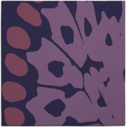 wings rug - item 591562