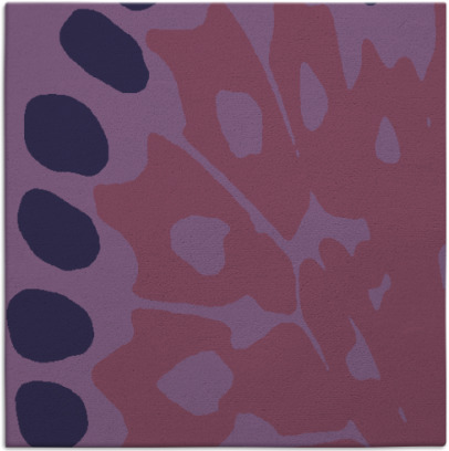 wings rug - item 591563