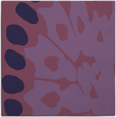 wings rug - item 591564