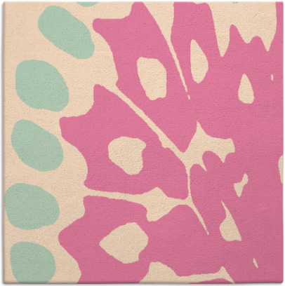 wings rug - item 591565