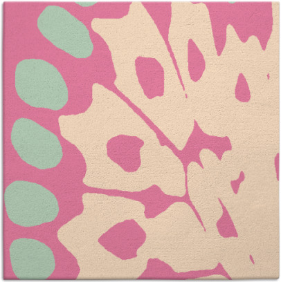wings rug - item 591566