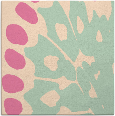 wings rug - item 591567