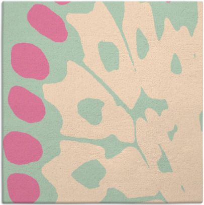 wings rug - item 591568