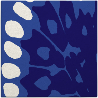 wings rug - item 591570