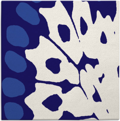 wings rug - item 591571