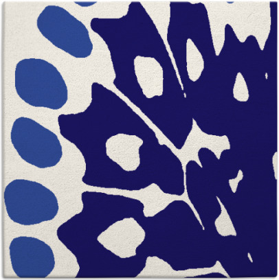 wings rug - item 591572