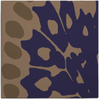 wings rug - item 591573