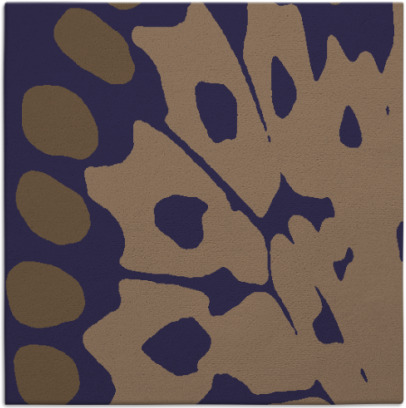 wings rug - item 591574