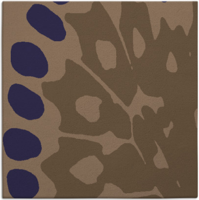 wings rug - item 591575