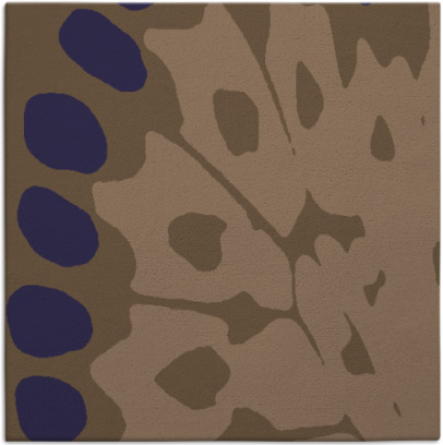 wings rug - item 591576