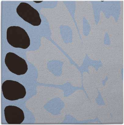 wings rug - item 591577