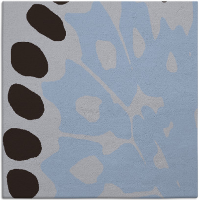 wings rug - item 591578