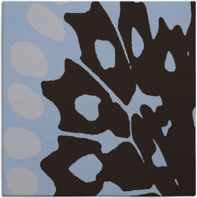 wings rug - item 591579