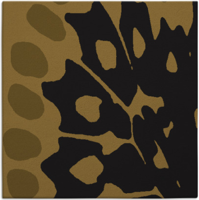 wings rug - item 591581