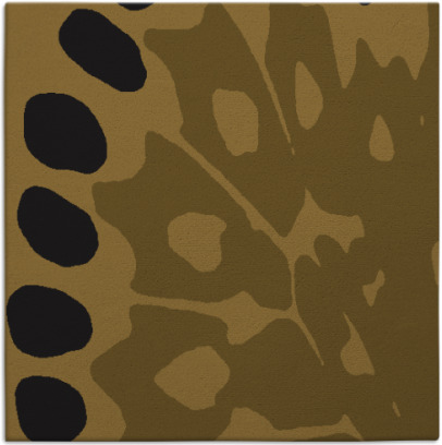 wings rug - item 591583