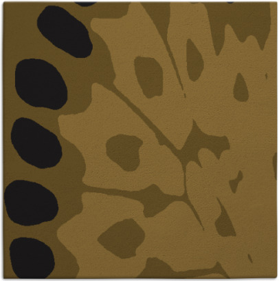 wings rug - item 591584