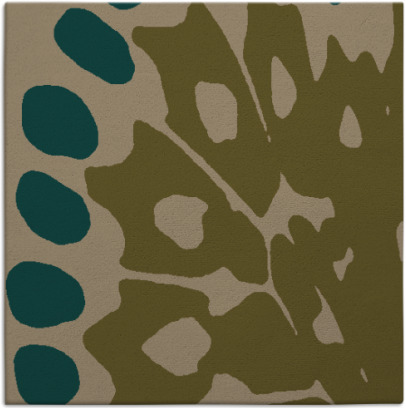 wings rug - item 591585