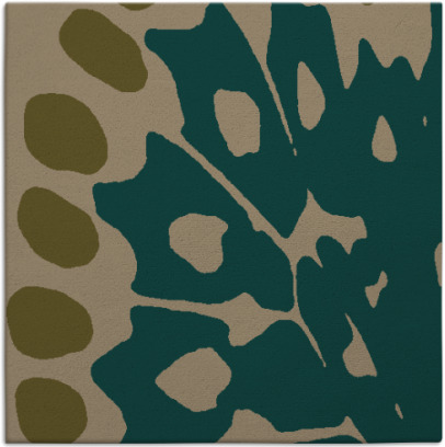 wings rug - item 591587