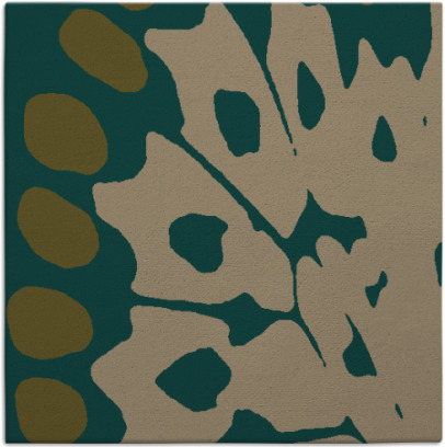 wings rug - item 591588