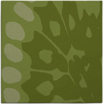 wings rug - item 591589