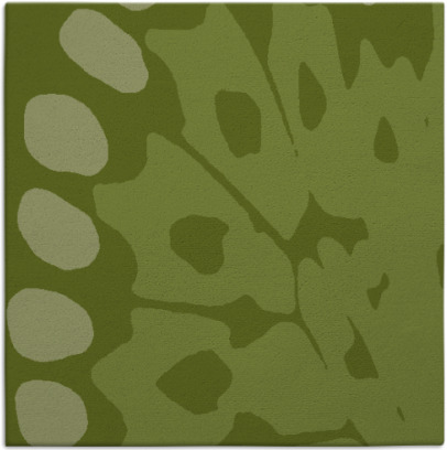 wings rug - item 591590