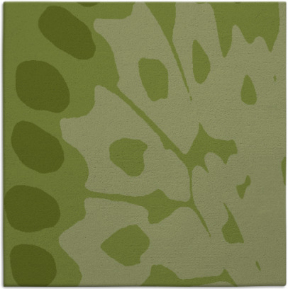 wings rug - item 591591