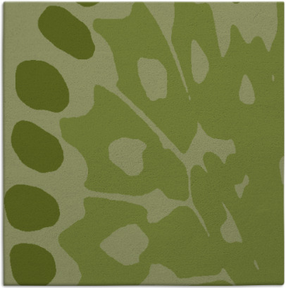 wings rug - item 591592