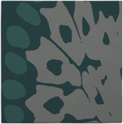 wings rug - item 591593