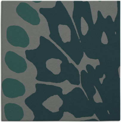 wings rug - item 591594