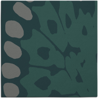 wings rug - item 591595