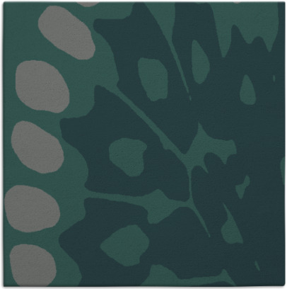 wings rug - item 591596