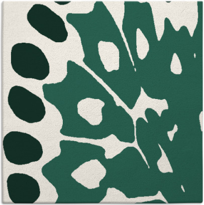 wings rug - item 591597