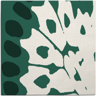 wings rug - item 591598