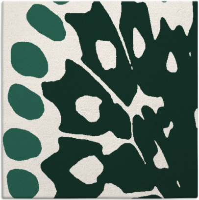 wings rug - item 591599