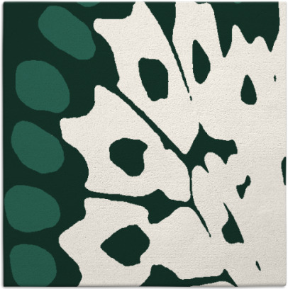 wings rug - item 591600