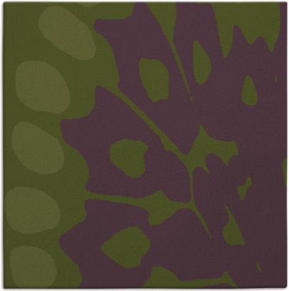 wings rug - item 591603