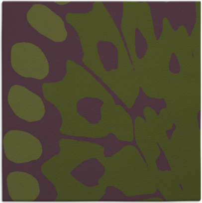 wings rug - item 591604