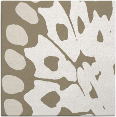 wings rug - item 591606