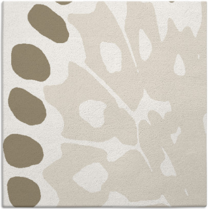 wings rug - item 591607