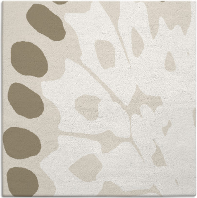 wings rug - item 591608