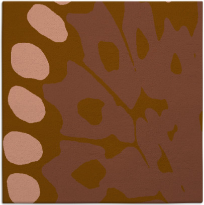 wings rug - item 591609