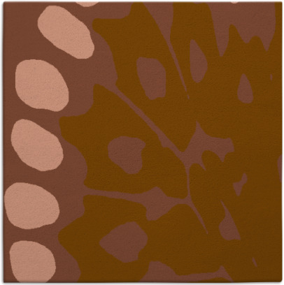 wings rug - item 591610