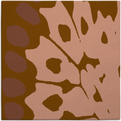 wings rug - item 591611