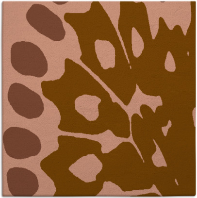 wings rug - item 591612