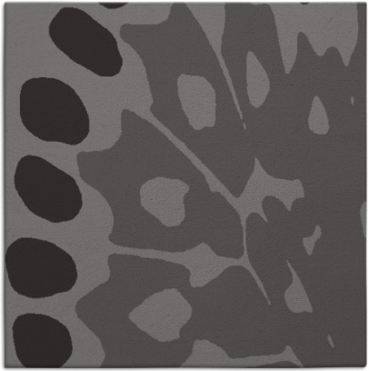 wings rug - item 591613