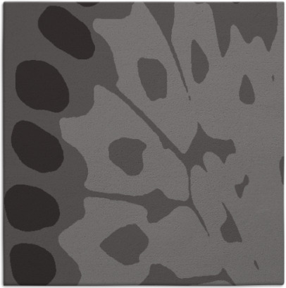 wings rug - item 591614