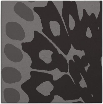 wings rug - item 591615