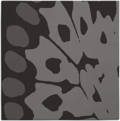 wings rug - item 591616