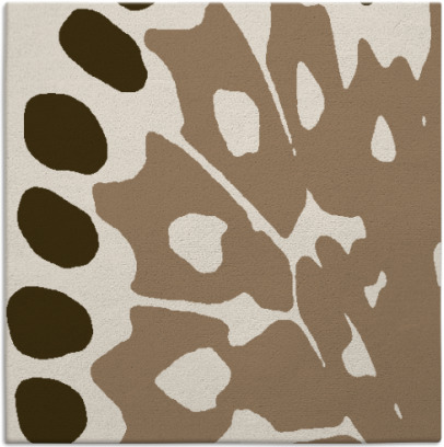 wings rug - item 591617