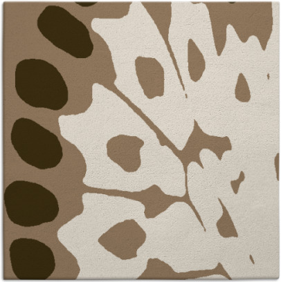 wings rug - item 591618